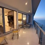 Ocean View Loft Altamar