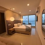 Ocean View Loft Altamar