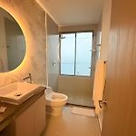 Ocean View Loft Altamar