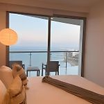 Ocean View Loft Altamar