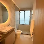 Ocean View Loft Altamar