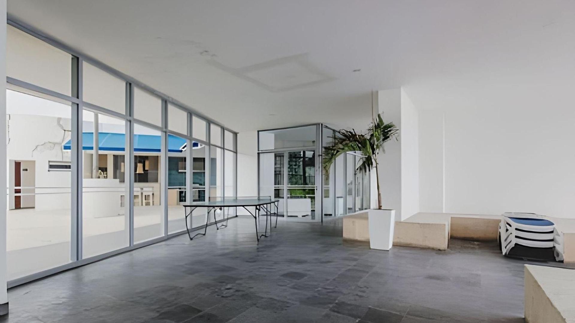 Apartamento Ocean View Loft Altamar Cartagena