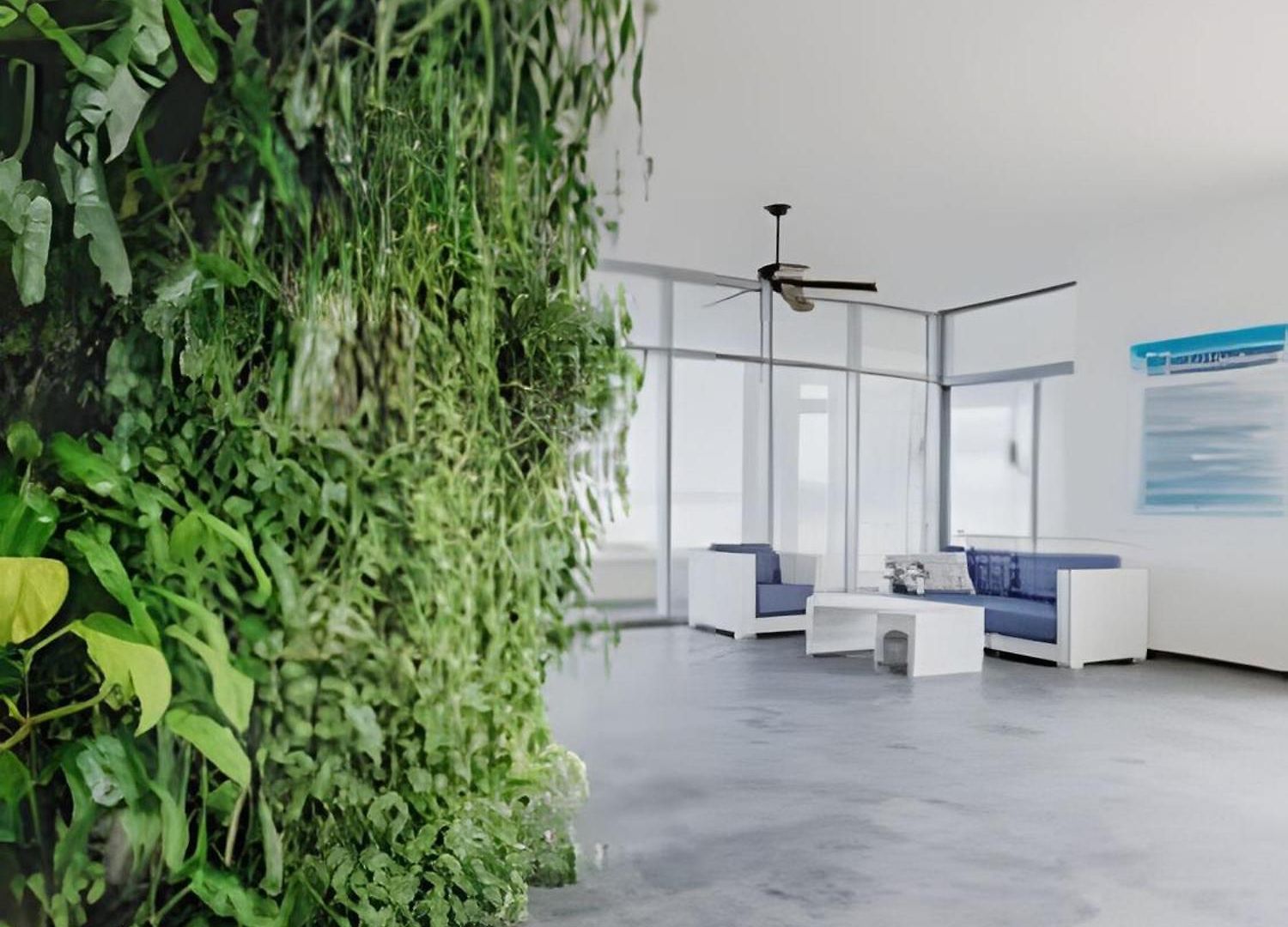 Apartamento Ocean View Loft Altamar *
