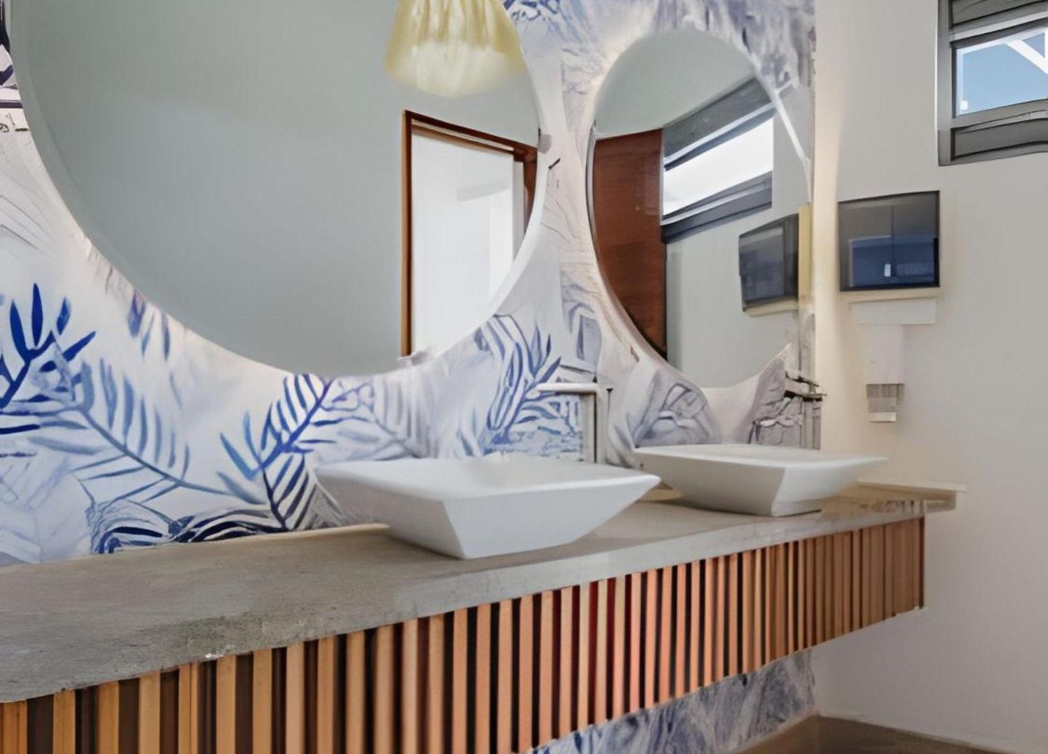 Apartamento Ocean View Loft Altamar
