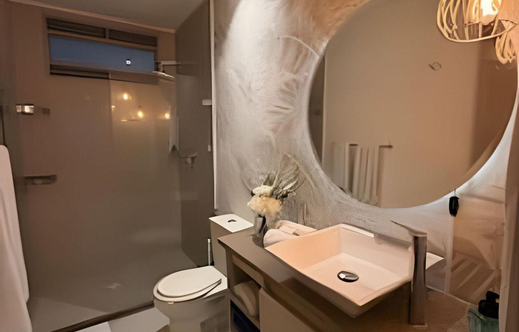 Apartamento Ocean View Loft Altamar Cartagena