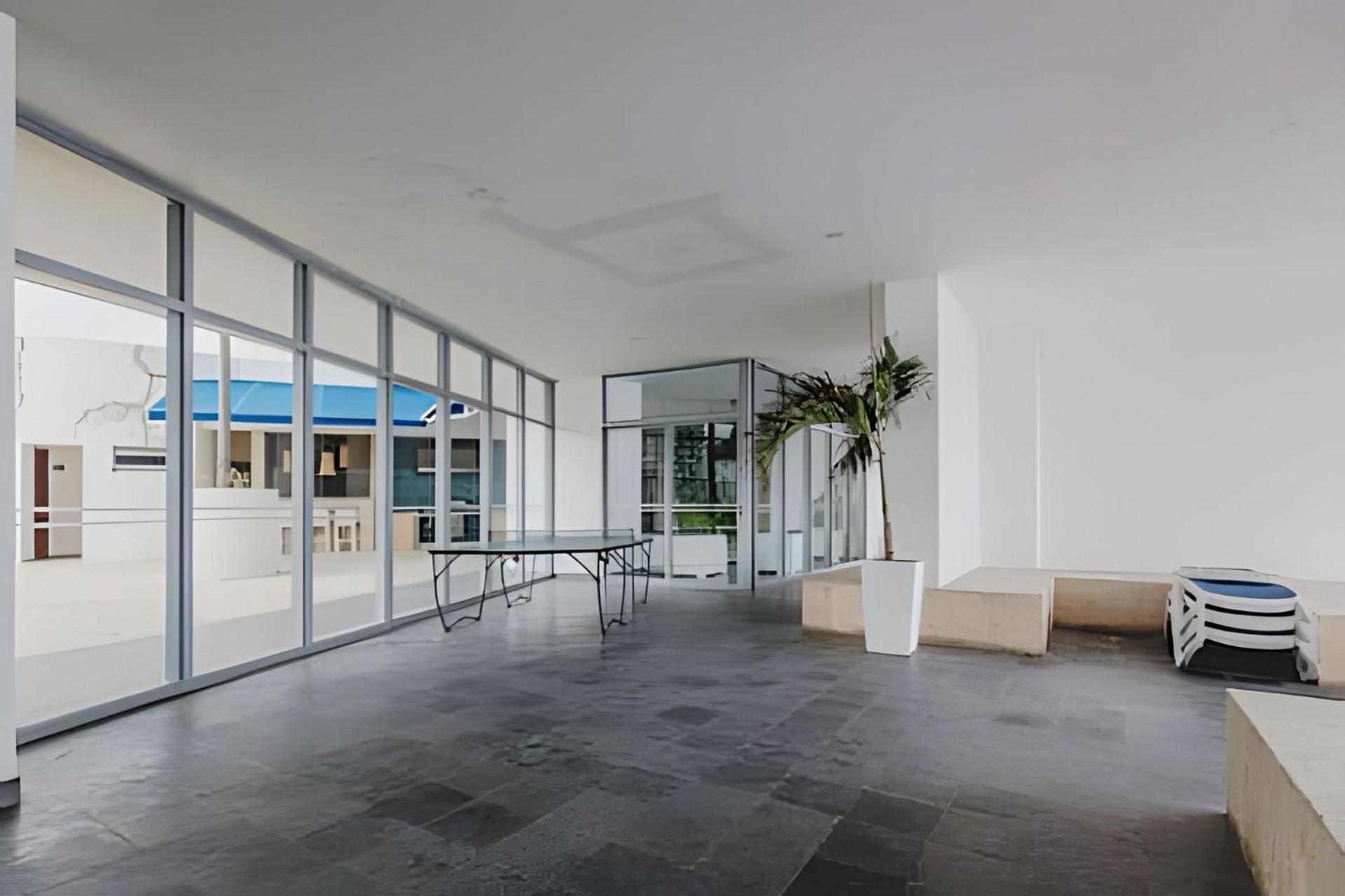 Apartamento Ocean View Loft Altamar Cartagena