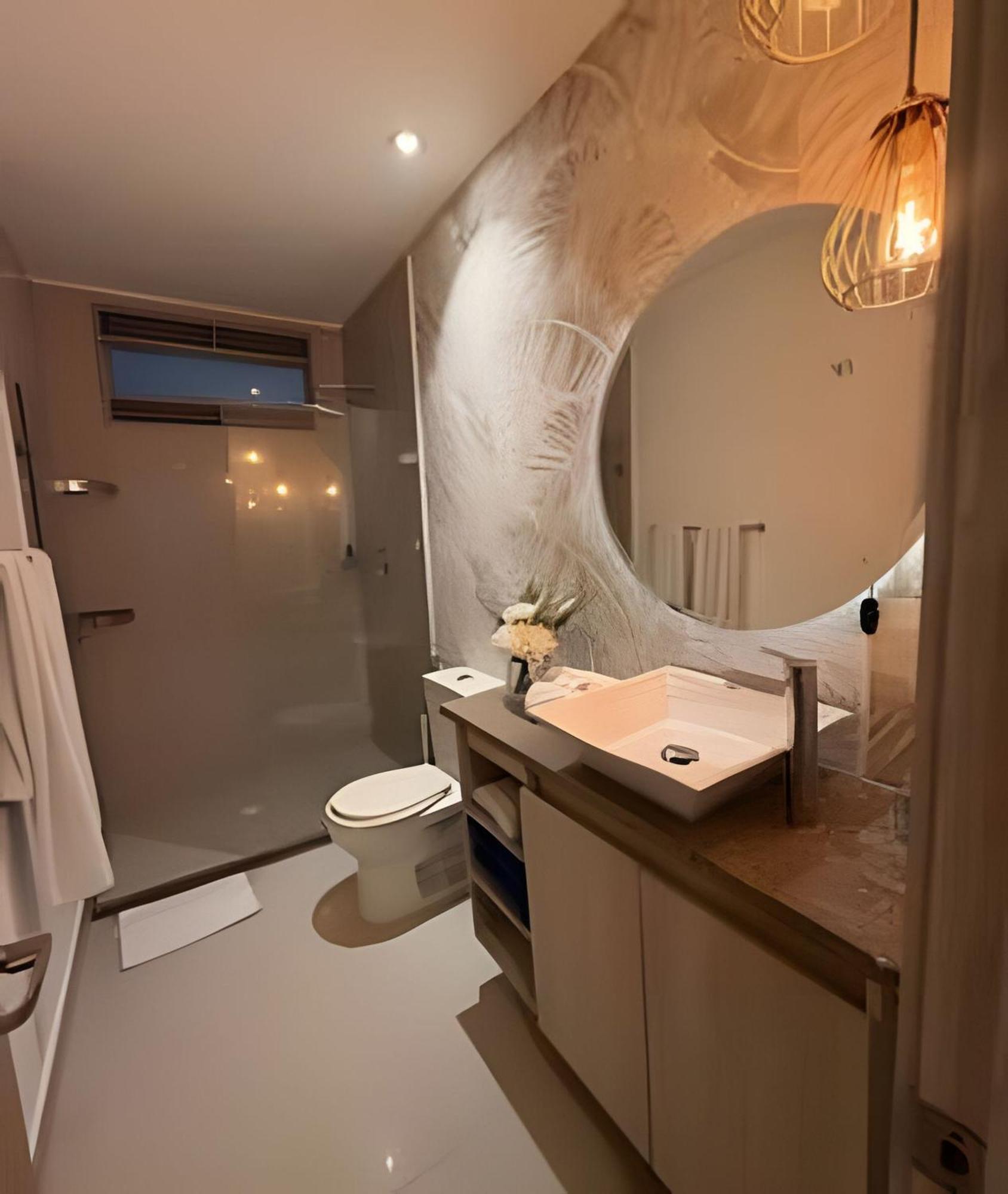 Ocean View Loft Altamar * Cartagena